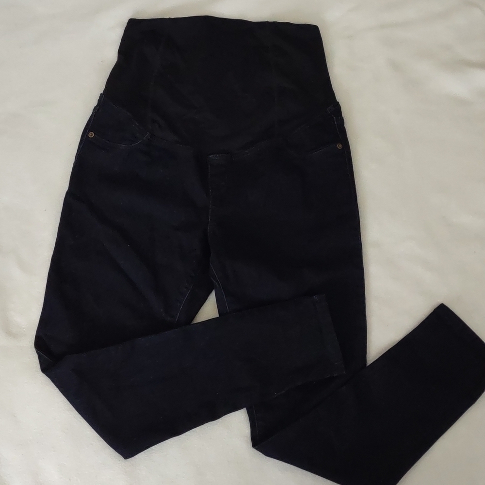 New Isabel Jeggings Size 8/29R